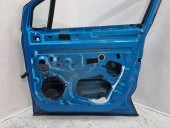 Usa dreapta fata Renault Captur (J87) [Fabr 2013-2017] SUV ALBASTRU