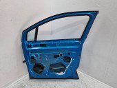 Usa dreapta fata Renault Captur (J87) [Fabr 2013-2017] SUV ALBASTRU