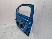 Usa dreapta fata Renault Captur (J87) [Fabr 2013-2017] SUV ALBASTRU