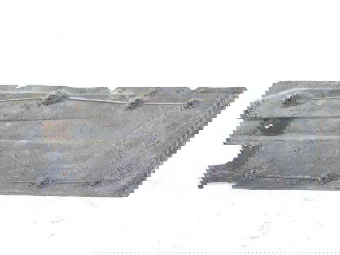 Scut lateral stanga 1K0825271A Skoda Octavia 2 (1Z3) [Fabr 2004-2013] 1.9 BKC