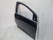 Usa dreapta fata Ford Focus 3 [Fabr 2010-2018] Hatchback PANTHER BLACK