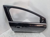 Usa dreapta fata Ford Focus 3 [Fabr 2010-2018] Hatchback PANTHER BLACK