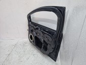 Usa dreapta fata Ford Focus 3 [Fabr 2010-2018] Hatchback PANTHER BLACK