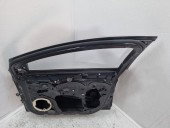 Usa dreapta fata Ford Focus 3 [Fabr 2010-2018] Hatchback PANTHER BLACK