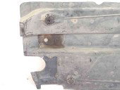 Scut lateral stanga 1K0825271A Skoda Octavia 2 (1Z3) [Fabr 2004-2013] 1.9 BKC