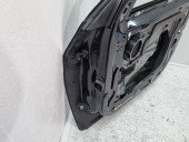 Usa dreapta fata Bmw X1 (F48) [Fabr 2016-2022] Break BLACK SAPPHIRE METAL