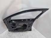 Usa dreapta fata Bmw X1 (F48) [Fabr 2016-2022] Break BLACK SAPPHIRE METAL