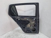 Usa stanga spate Volkswagen Golf 7 (5G) [Fabr 2014-prezent] Hatchback LI7F