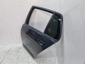 Usa stanga spate Volkswagen Golf 7 (5G) [Fabr 2014-prezent] Hatchback LI7F