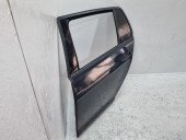 Usa stanga spate Volkswagen Golf 7 (5G) [Fabr 2014-prezent] Hatchback LI7F