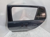 Usa stanga spate Volkswagen Golf 7 (5G) [Fabr 2014-prezent] Hatchback LI7F