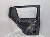 Usa stanga spate Volkswagen Golf 7 (5G) [Fabr 2014-prezent] Hatchback LI7F