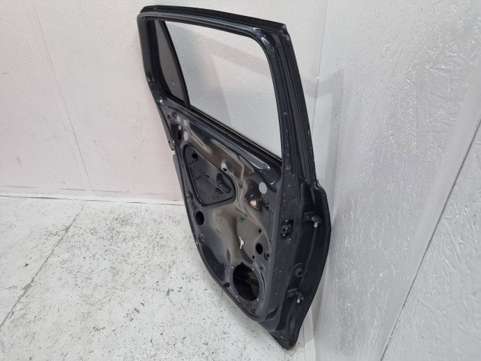 Usa stanga spate Volkswagen Golf 7 (5G) [Fabr 2014-prezent] Hatchback LI7F