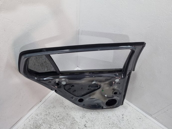 Usa stanga spate Volkswagen Golf 7 (5G) [Fabr 2014-prezent] Hatchback LI7F