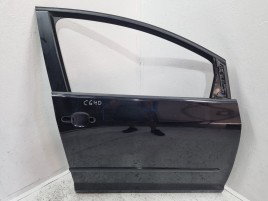 Usa dreapta fata Volkswagen Golf 6 Plus (521) [Fabr 2009-2013] LC9X