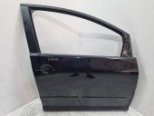 Usa dreapta fata Volkswagen Golf 6 Plus (521) [Fabr 2009-2013] LC9X