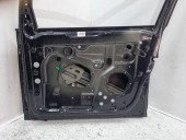 Usa dreapta fata Volkswagen Golf 6 Plus (521) [Fabr 2009-2013] LC9X