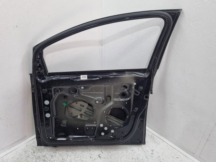 Usa dreapta fata Volkswagen Golf 6 Plus (521) [Fabr 2009-2013] LC9X
