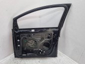 Usa dreapta fata Volkswagen Golf 6 Plus (521) [Fabr 2009-2013] LC9X