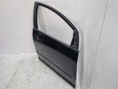 Usa dreapta fata Volkswagen Golf 6 Plus (521) [Fabr 2009-2013] LC9X