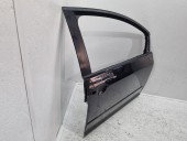 Usa dreapta fata Volkswagen Golf 6 Plus (521) [Fabr 2009-2013] LC9X