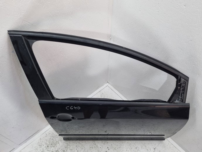 Usa dreapta fata Volkswagen Golf 6 Plus (521) [Fabr 2009-2013] LC9X