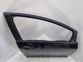 Usa dreapta fata Volkswagen Golf 6 Plus (521) [Fabr 2009-2013] LC9X