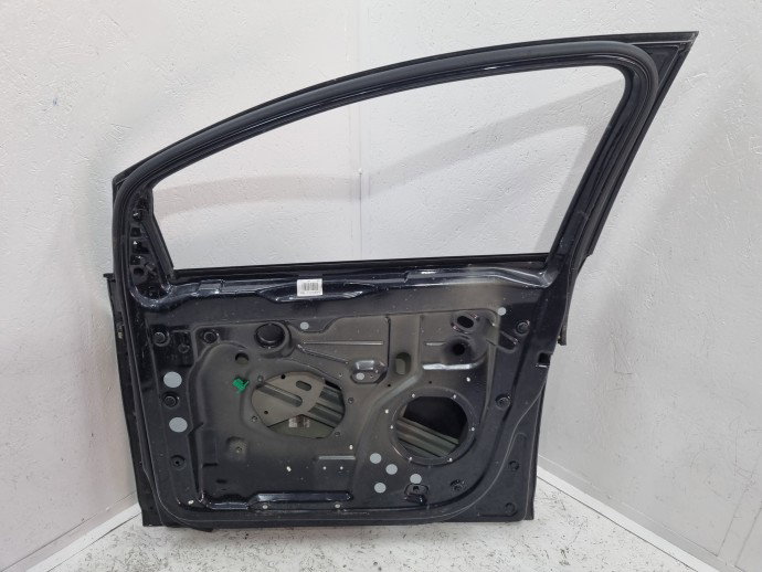 Usa dreapta fata Volkswagen Golf 6 Plus (521) [Fabr 2009-2013] LC9X