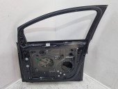 Usa dreapta fata Volkswagen Golf 6 Plus (521) [Fabr 2009-2013] LC9X