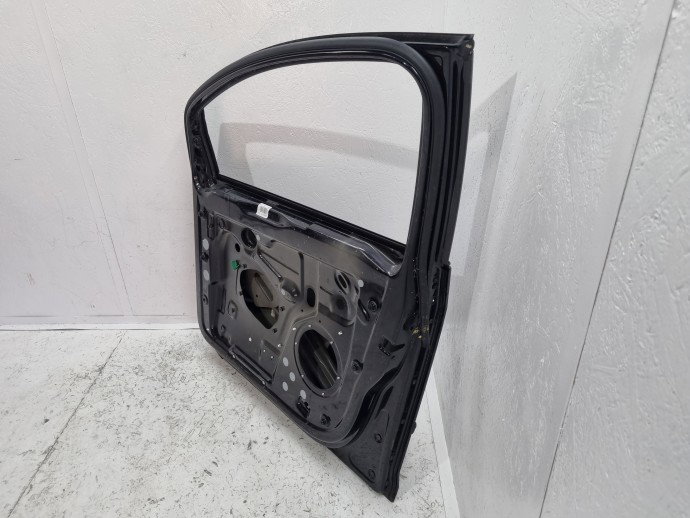Usa dreapta fata Volkswagen Golf 6 Plus (521) [Fabr 2009-2013] LC9X