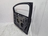 Usa dreapta fata Volkswagen Golf 6 Plus (521) [Fabr 2009-2013] LC9X