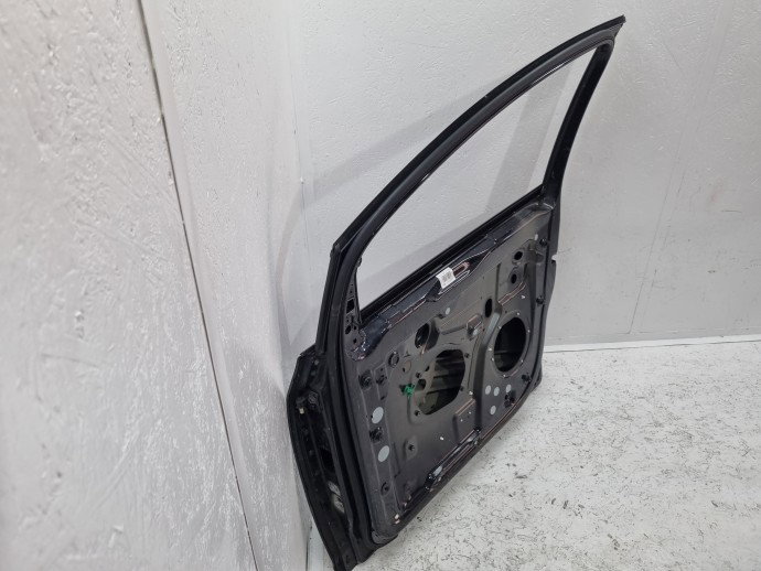 Usa dreapta fata Volkswagen Golf 6 Plus (521) [Fabr 2009-2013] LC9X