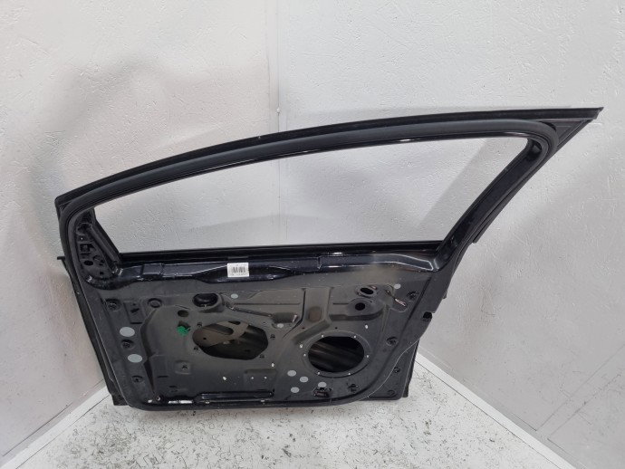 Usa dreapta fata Volkswagen Golf 6 Plus (521) [Fabr 2009-2013] LC9X