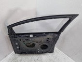 Usa dreapta fata Volkswagen Golf 6 Plus (521) [Fabr 2009-2013] LC9X