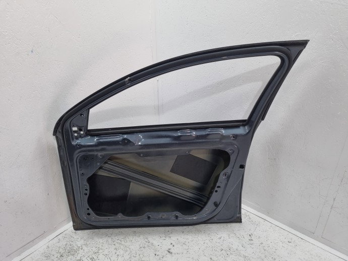 Usa dreapta fata Volkswagen Passat B7 (362) [Fabr 2010-2014] Sedan Facelift LK7X
