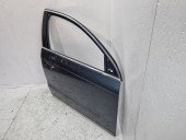 Usa dreapta fata Volkswagen Passat B7 (362) [Fabr 2010-2014] Sedan Facelift LK7X