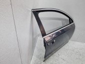 Usa dreapta fata Volkswagen Passat B7 (362) [Fabr 2010-2014] Sedan Facelift LK7X