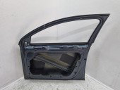 Usa dreapta fata Volkswagen Passat B7 (362) [Fabr 2010-2014] Sedan Facelift LK7X