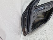 Usa dreapta fata Volkswagen Passat B7 (362) [Fabr 2010-2014] Sedan Facelift LK7X