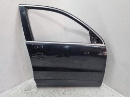 Usa dreapta fata Volkswagen Tiguan (5N) [Fabr 2007-2016] SUV LC9X