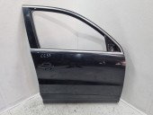 Usa dreapta fata Volkswagen Tiguan (5N) [Fabr 2007-2016] SUV LC9X