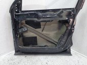 Usa dreapta fata Volkswagen Tiguan (5N) [Fabr 2007-2016] SUV LC9X