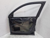 Usa dreapta fata Volkswagen Tiguan (5N) [Fabr 2007-2016] SUV LC9X