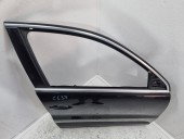 Usa dreapta fata Volkswagen Tiguan (5N) [Fabr 2007-2016] SUV LC9X