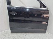 Usa dreapta fata Volkswagen Tiguan (5N) [Fabr 2007-2016] SUV LC9X
