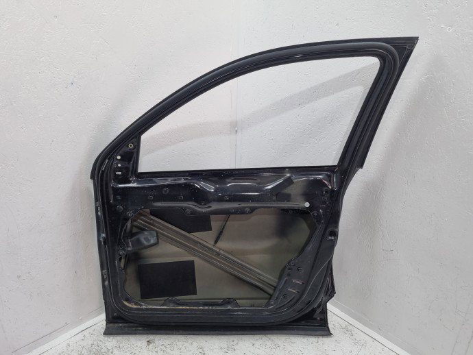 Usa dreapta fata Volkswagen Tiguan (5N) [Fabr 2007-2016] SUV LC9X