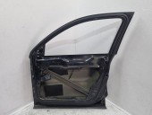 Usa dreapta fata Volkswagen Tiguan (5N) [Fabr 2007-2016] SUV LC9X