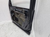 Usa dreapta fata Volkswagen Tiguan (5N) [Fabr 2007-2016] SUV LC9X