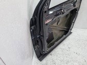 Usa dreapta fata Volkswagen Tiguan (5N) [Fabr 2007-2016] SUV LC9X