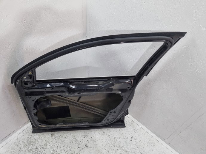 Usa dreapta fata Volkswagen Tiguan (5N) [Fabr 2007-2016] SUV LC9X